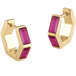 GUESS JUBE03133JWYGFCT/U