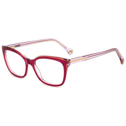 Carolina Herrera HER 0252 QHO