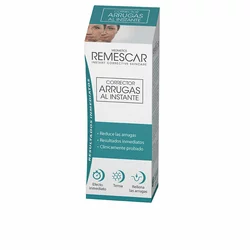 Remescar Instant korektor bora, 8 ml