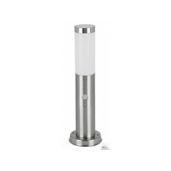 Rabalux Inox torch spoljna lampa 50cm 60W IP44 senzor Spoljna rasveta