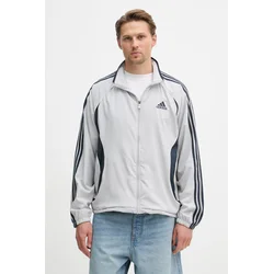 adidas Jakna Teamgeist