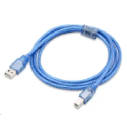 Stars Solutions Kabl Stars Solutions USB-A na USB-B M/M 1.5m
