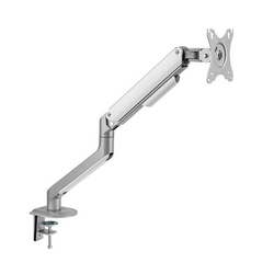 White Shark GMS 3207 Neferites I monitor stand