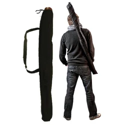 Torbica za Didgeridoo 125cm 2796043