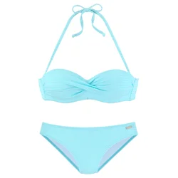VENICE BEACH Bikini voda