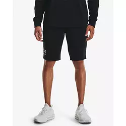 Under Armour Sorc Ua Rival Terry Short 1361631-001