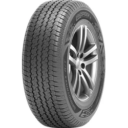 Landspider Grandtraxx A/T ( 245/75 R16 111T )