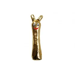 Mac Toys Bludger 50 cm zlato