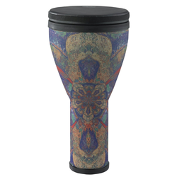 Djembe Festival Morado Remo World Percussion