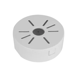 Dahua dozna kutija PFA1320R, 126mm x 45mm