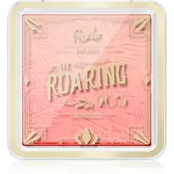 Ombre rumenilo THE ROARING 20s Euphoric 10 g