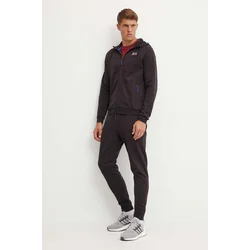 Kratka majica EA7 Emporio Armani