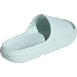 ADIDAS PAPUCE ADILETTE LUMIA ZA ŽENE