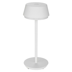 STONA LED LAMPA