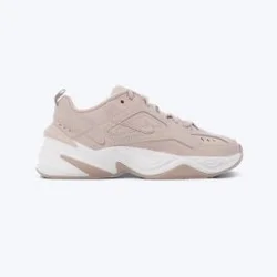 NIKE Patike m2k tekno W