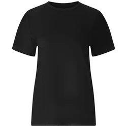 Endurance Nan S/S Tee