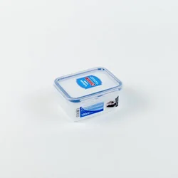 Lock n Lock Posuda za hranu Classic, 180ml
