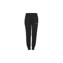 Uhlsport donji deo trenerke Essential