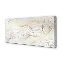 tulup.si Slika na platnu Vintage stone abstrakcija 120x60 cm