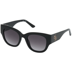 Guess GU7680 01B
