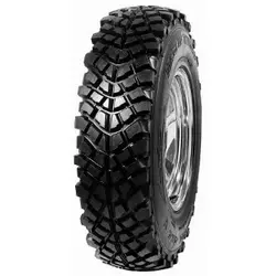 Insa Turbo SAHARA ( 235/75 R15 105Q totalna obnova )