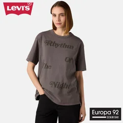 Levis Majica
