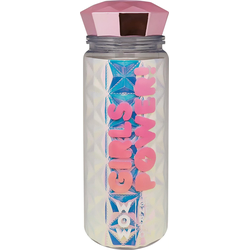 Wow Generation flaša za vodu glam 350 ml ( 1041046 )