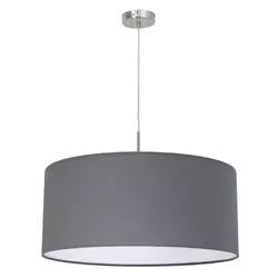 Eglo_Pasteri_G visilica Eglo lampa [ EGLO 31577 ]