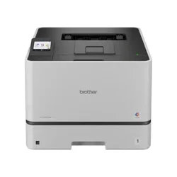 BROTHER HL-L8430CDW Color Laser Štampač