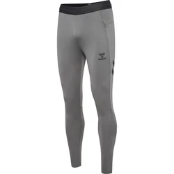 Moške hlače hmlPRO TRAINING PANTS