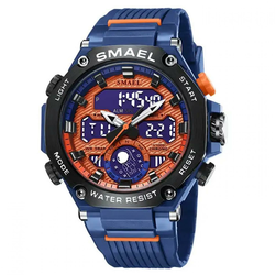 SMAEL KE-29483 sat - Plava KP29483