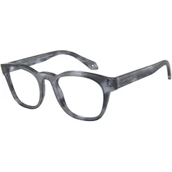 Giorgio Armani Naočare AR 7242 5986
