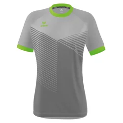 Dres Erima Mantua Jersey W