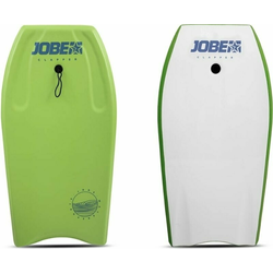 Jobe Clapper Bodyboard