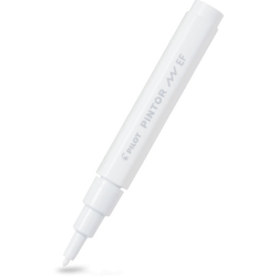 MARKER PILOT PINTOR BELI EF
