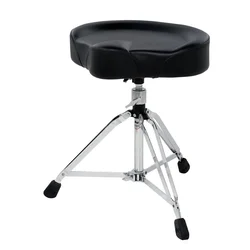 DW 5120 Drummer Throne
