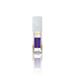 Biogance Parfem Parisian, 50 ml