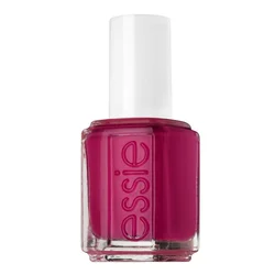 Essie Lak za nokte 30 Bacheloret Bash