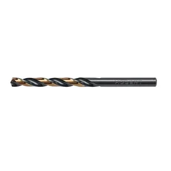 HOGERT Burgija za metal Split point 7.5 mm