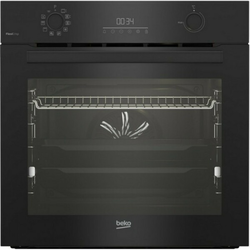 BEKO BBIM17300BMPSF multifunkcionalna ugradna rerna