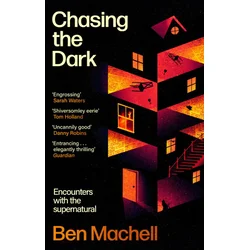 Chasing the Dark
