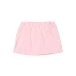 GAP Krilo  roza
