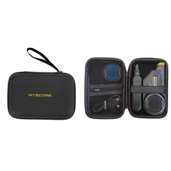 Nitecore BlowerBaby Kit