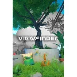 Viewfinder (PC) Steam Key GLOBAL