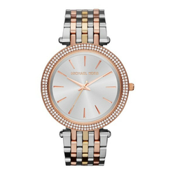 MICHAEL KORS ženska ročna ura MK3203