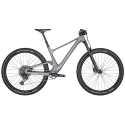 Gorsko kolo Scott Spark 950 2022