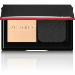 Shiseido Synchro Skin Self-Refreshing Custom Finish Powder Foundation puder u prahu nijansa 130 9 g