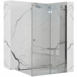 Modul ohišja FOLD N2 80