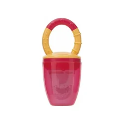 Canpol babies mljackalica 56/010 ( 56/010 )