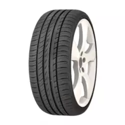 Voyager Summer ( 195/60 R15 88H )